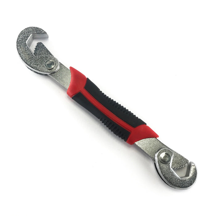 Tronic Adjustable Wrench 4 Tronic Adjustable Wrench