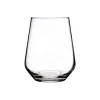 Pasabahce Allegra Tumbler 6pcs Water Glass 255cc 41536