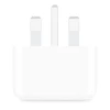 iPhone Power Adapter Dual USB C Port 35W A2344