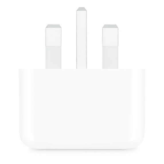 Iphone Power Adapter Dual Usb C Port 35W A2344 2 Iphone Power Adapter Dual Usb C Port 35W A2344
