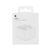iPhone Power Adapter Dual USB C Port 35W A2344
