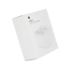 iPhone Power Adapter Dual USB C Port 35W A2344