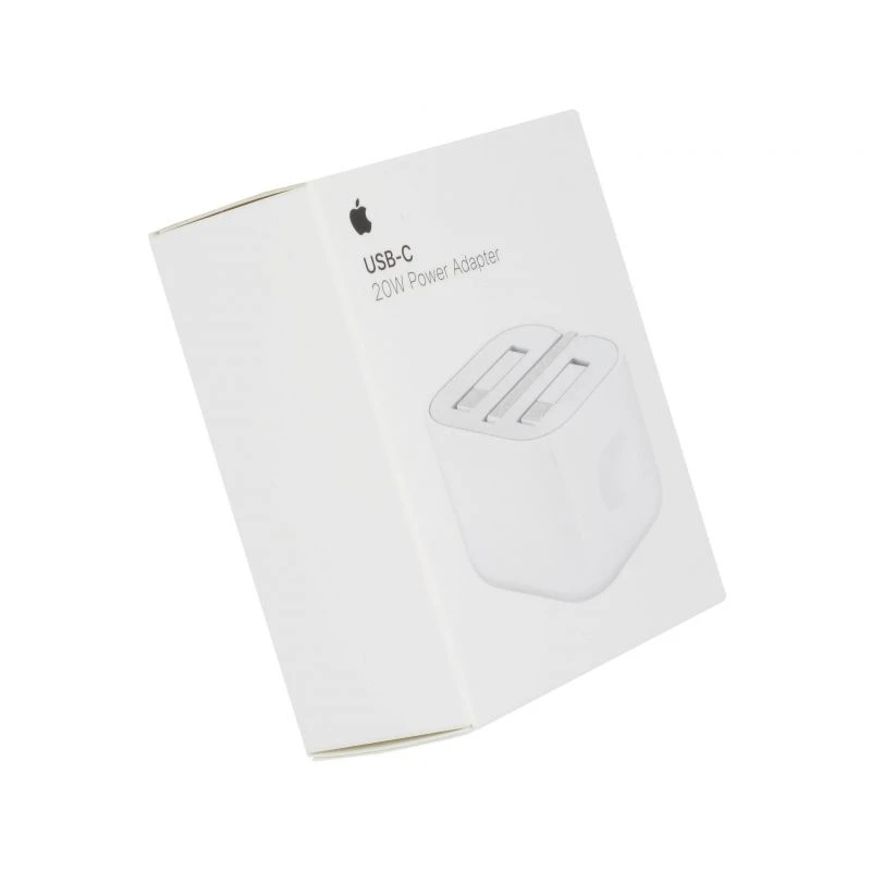 Iphone Power Adapter Dual Usb C Port 35W A2344 6 Iphone Power Adapter Dual Usb C Port 35W A2344