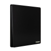 Tronic 1 Gang 2 Way Switch