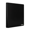 Tronic 1 Gang 2 Way Switch