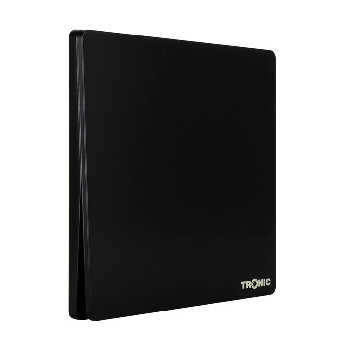 Tronic 1 Gang 2 Way Switch 5 Tronic 1 Gang 2 Way Switch