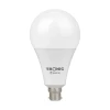 Tronic 25 Watts LED A6 Bulb B22 (Pin)