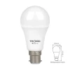 Tronic 12 Watts LED B22 (Pin) Bulb