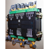 Tronic Automatic Transfer Switch 100A