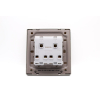 Tronic 4 Gang 2 Way Switch