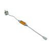 Tronic Adaptor For LED Series Light 50 Meters EST 2835-01-50