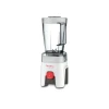 Moulinex Genuine Blender 1.75L with 2 Mills 500W LM242B27 France