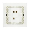 Tronic 1 Gang 2 Way Switch