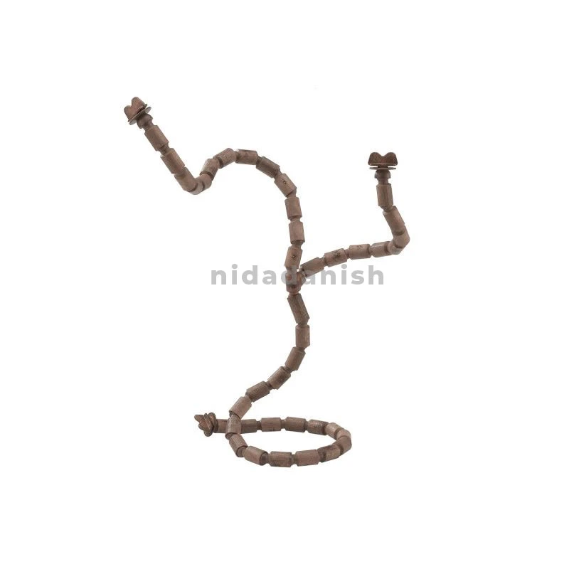 Flex 4192 16Mm Flexible Perch Stand 8010690067650 1 Flex 4192 16Mm Flexible Perch Stand 8010690067650