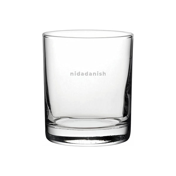 Pasabahce Tumbler 12Pcs Istanbul 190Cc 42403 1 Pasabahce Tumbler 12Pcs Istanbul 190Cc 42403