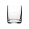 Pasabahce Tumbler 6pcs Istanbul 250cc 42405