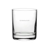 Pasabahce Tumbler 6pcs Istanbul 250cc 42405