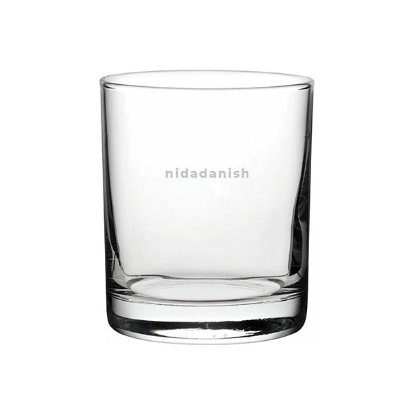 Pasabahce Tumbler 6Pcs Istanbul 250Cc 42405 2 Pasabahce Tumbler 6Pcs Istanbul 250Cc 42405