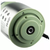 RAF Multifunction Electric Food Processor Chopper for Meat & Vegetables 5L R.7711