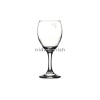 Pasabahce Imperial 6pcs Red Wine 650cc 44706