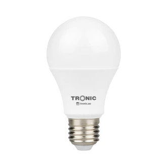 Tronic 7 Watts LED E27 (Screw) Bulb