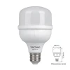 Tronic 20 Watts LED Bulb E27 (Screw)