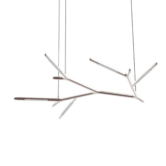 Tronic Artistic LED Pendant Light