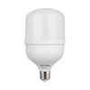 Tronic 30 Watts LED Bulb E27 (Screw)