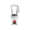 Moulinex Genuine Blender 1.25L with 1 Mills 500W LM241B27 France