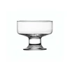Pasabahce Ice Ville Ice Cream Bowl 6pcs 265ml 41016