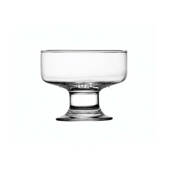 Pasabahce Ice Ville Ice Cream Bowl 6pcs 265ml 41016