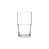Pasabahce Hill 6pcs Water Glass 200ml 420442