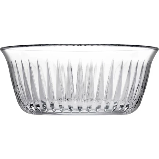Pasabahce Frezya Bowl 6Pcs 330Ml 530156 2 Pasabahce Frezya Bowl 6Pcs 330Ml 530156