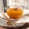 Pasabahce Soupy Handled Bowl 275ml 530041
