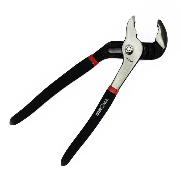 Tronic Adjustable Wrench 10 Inch 3 Tronic Adjustable Wrench 10 Inch