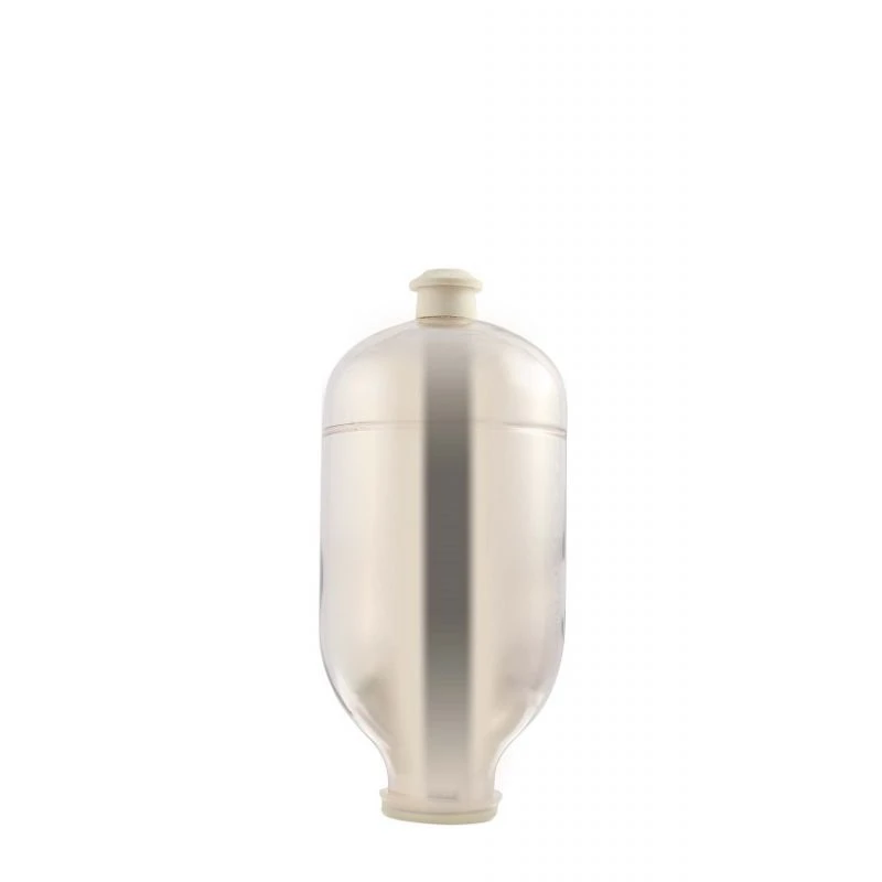 Thermos Refill Glass 0.5L Filler A 50 1 Thermos Refill Glass 0.5L Filler A 50
