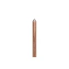 Tronic Earth Rod 12mm
