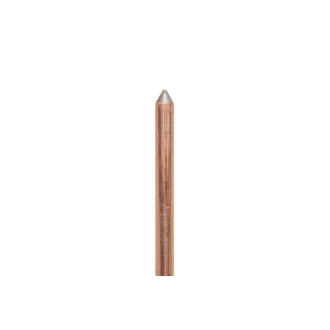 Tronic Earth Rod 12mm