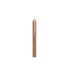 Tronic Earth Rod 16mm