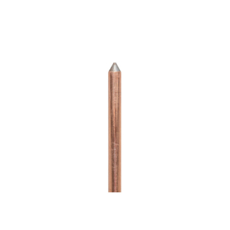 Tronic Earth Rod 16mm