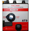 Tronic Automatic Transfer Switch 100A