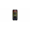Evvoli Portable Party Speaker Bluetooth With Two Wireless MIC Splashproof Design 160W PT160B