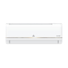 Evvoli AC Inverter Cooling and Heating 24000BTU 3M Cooper Pipe MD-EVCS