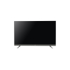 Evvoli 50" QLED 4K UHD Smart Android TV Evvo Sound EV350QA