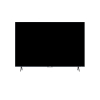 Evvoli 98" 4K Android Smart Mini LED TV HDR10 Remote Laser Pointer 98EV600MA