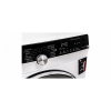 Evvoli Washing Machine 8kg Wash 6kg Dryer Inverter White FCOM-8/614W