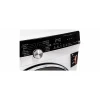 Evvoli Washing Machine 8kg Wash 6kg Dryer Inverter White FCOM-8/614W