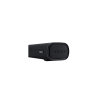 Evvoli 2.0ch Single Soundbar with Bluetooth and LED Display 120W Black SB120B