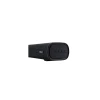 Evvoli 2.0ch Single Soundbar with Bluetooth and LED Display 120W Black SB120B