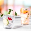 Pasabahce Hill 6pcs Whiskey Glass 300ml 420945